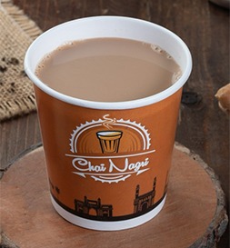 Chai