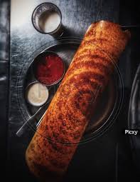 Dosa