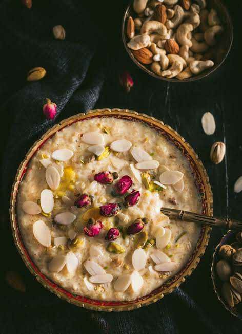 Kheer